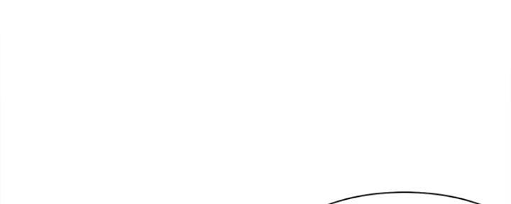 渴望爱火难酎漫画免费观看全话漫画,第19话40图