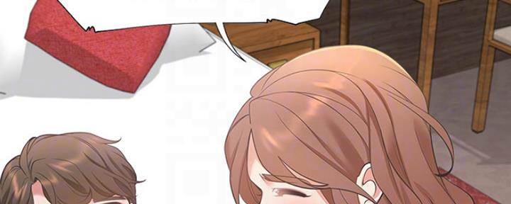 渴望爱火难酎漫画在线免费看漫画,第26话78图