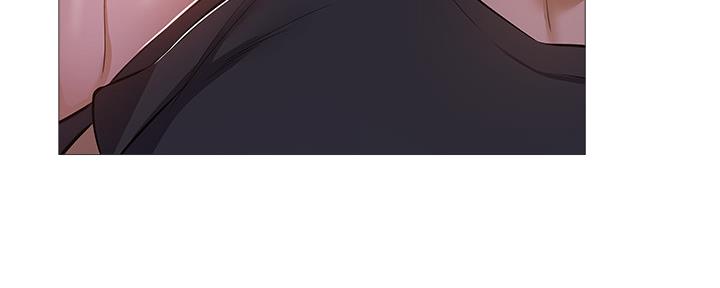 还有空房吗漫画2话漫画,第35话62图