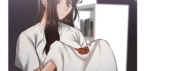 还有空房吗漫画2话漫画,第40话112图