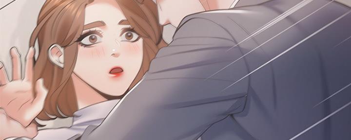 渴望爱火难酎漫画在线免费看漫画,第28话92图