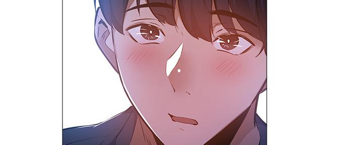 还有空房吗漫画2话漫画,第35话20图