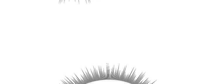 还有空房吗?漫画-第109话在线阅读-贺贺漫画漫画,第33话145图