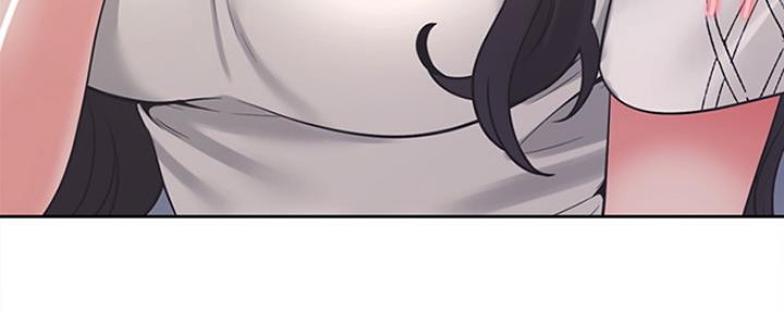 雨后动漫漫画,第10章：面试官9图