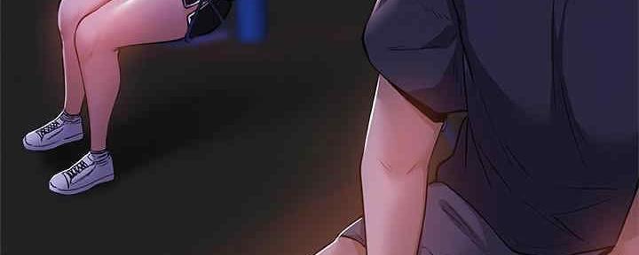 还有空房吗？漫画漫画,第30话132图