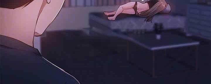 还有空房吗？漫画漫画,第30话104图