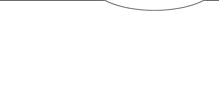 渴望爱火难忘漫画观看漫画,第36话65图