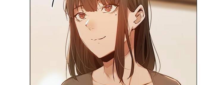 还有空房吗？漫画漫画,第25话42图