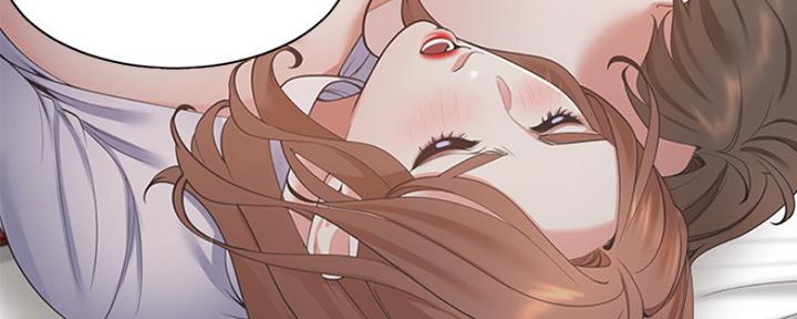 新番极道宗师漫画漫画,第28章：被抛弃7图