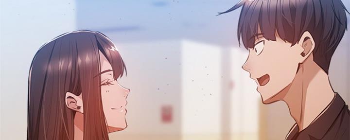 还有空房吗漫画画免费无删减漫画,第24话92图