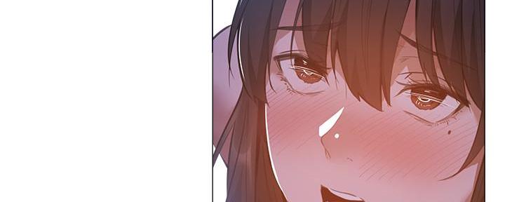 还有空房吗?漫画高清版漫画,第37话37图
