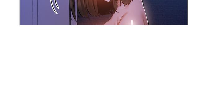 还有空房吗漫画2话漫画,第35话39图