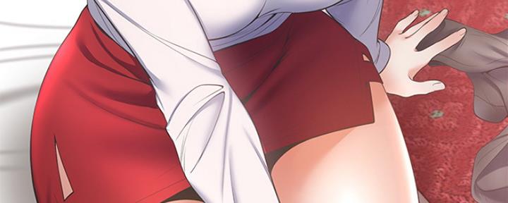 渴望爱火难酎漫画免费观看全话漫画,第13话26图