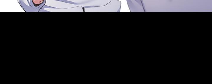 渴望爱火难耐漫画-第138话在线阅读漫画,第29话31图