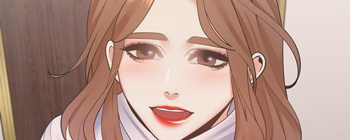 渴望爱火难酎漫画在线免费看漫画,第28话37图