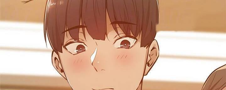 还有空房吗?漫画 漫画漫画,第26话32图