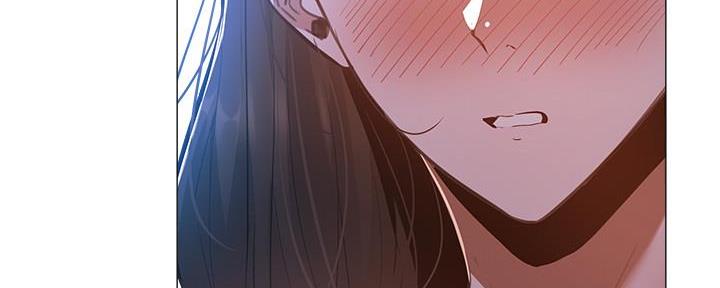 还有空房吗？漫画漫画,第34话121图
