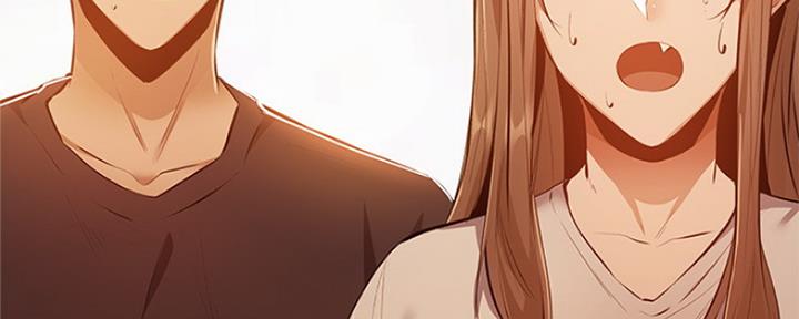 还有空房吗？漫画漫画,第28话28图