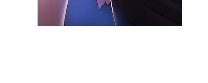 还有空房吗？漫画漫画,第31话95图