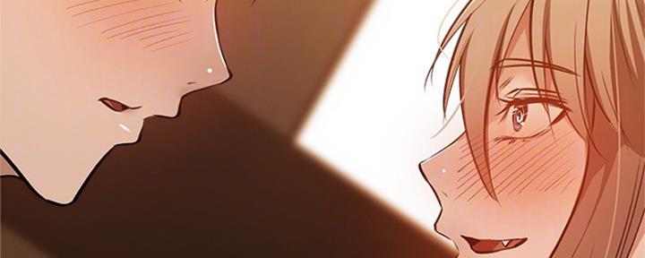 还有空房吗?漫画-第109话在线阅读-贺贺漫画漫画,第27话42图