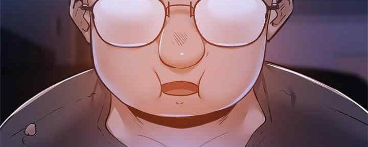还有空房吗？漫画漫画,第30话130图