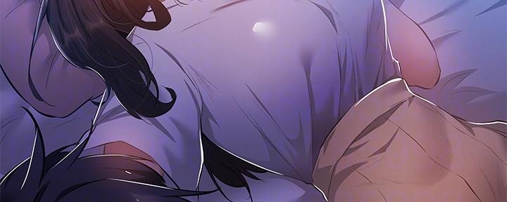 还有空房吗？漫画漫画,第43话22图