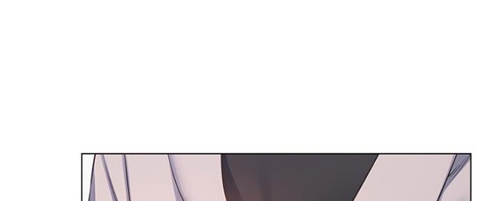 渴望爱火难耐漫画画免费画土豪漫画在线观看漫画,第15话63图