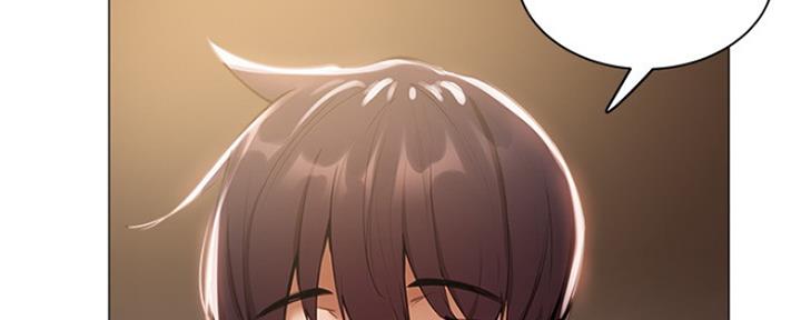 还有空房吗？漫画漫画,第16话131图