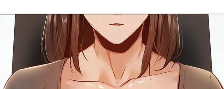 还有空房吗？漫画漫画,第25话108图
