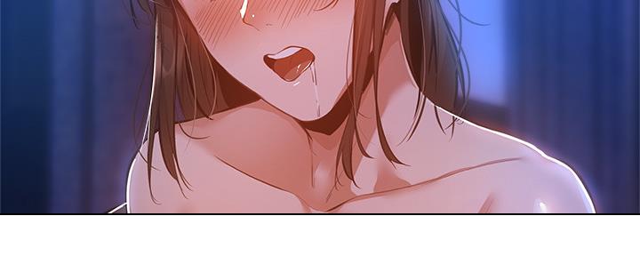 还有空房吗?漫画-第109话在线阅读-贺贺漫画漫画,第33话64图