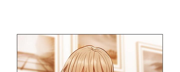 漫画还有空房么漫画,第22话6图