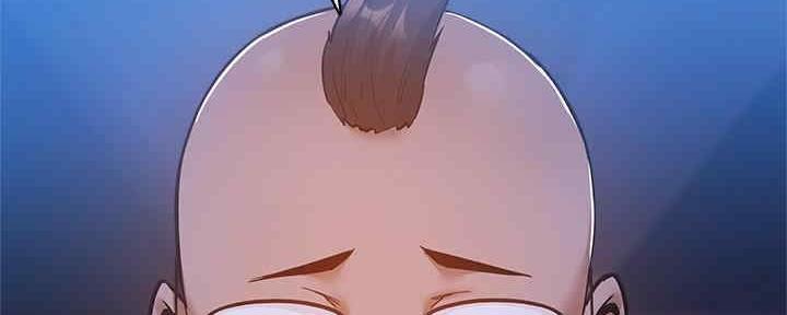 还有空房吗？漫画漫画,第30话123图