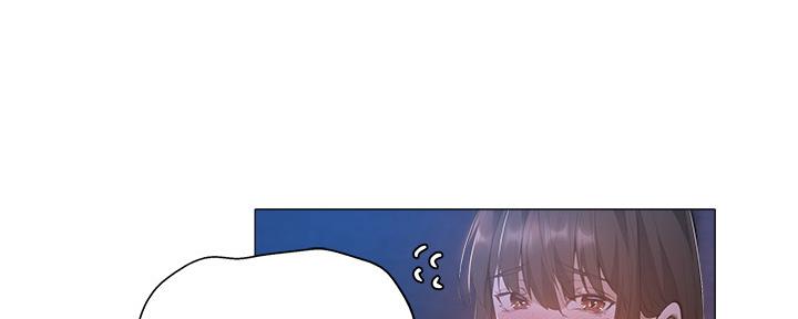 还有空房吗漫画2话漫画,第38话93图