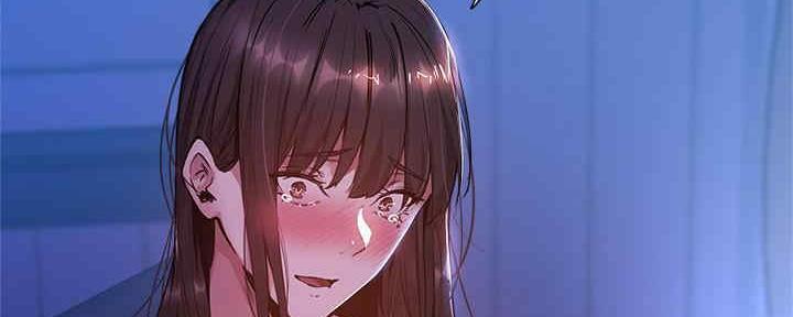 还有空房吗？漫画漫画,第30话5图