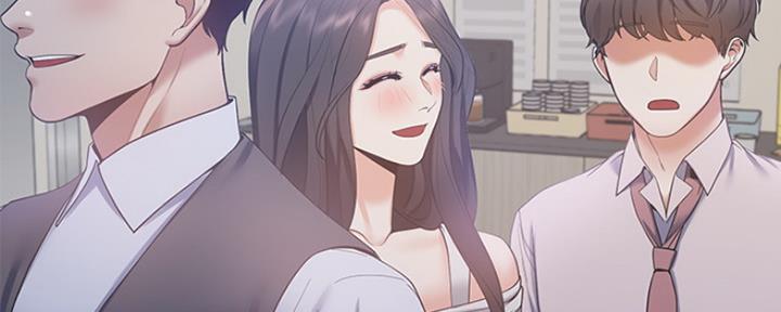 渴望爱火难酎漫画免费观看全话漫画,第19话102图