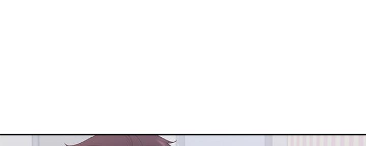 动画雨后漫画,第16章：缘由1图