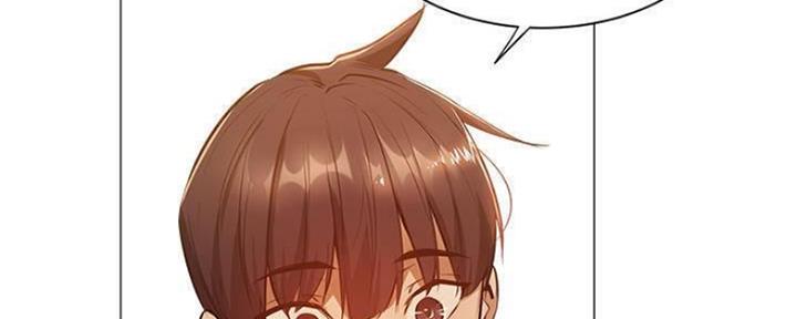 还有空房吗？漫画漫画,第25话70图