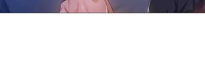 还有空房吗漫画2话漫画,第38话128图