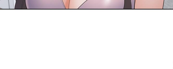 渴望爱火难耐漫画画免费画土豪漫画在线观看漫画,第15话74图