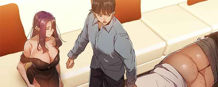 还有空房吗漫画画免费无删减漫画,第44话49图