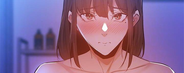 还有空房吗？漫画漫画,第34话23图