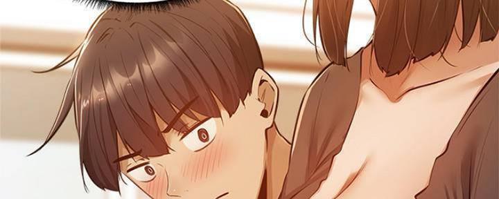还有空房吗?漫画 漫画漫画,第26话101图