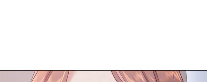 渴望爱火难酎漫画在线免费看漫画,第30话77图