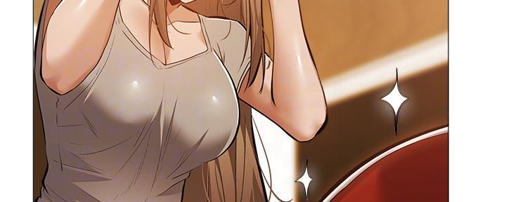 还有空房吗漫画2话漫画,第36话117图