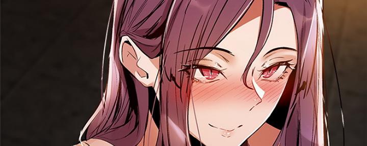 还有空房吗漫画画免费读漫画下拉式土豪漫话漫画,第18话114图