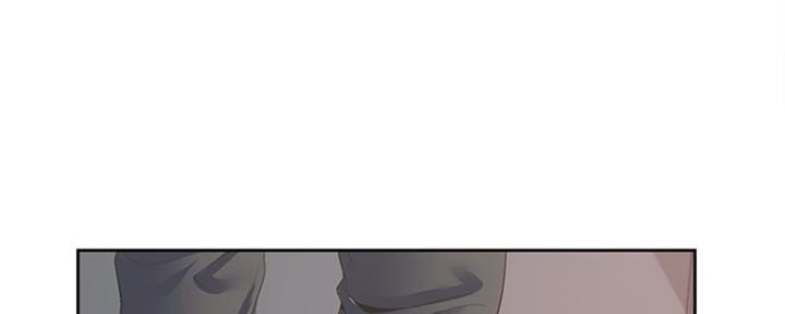 渴望爱火难耐漫画画免费画土豪漫画在线观看漫画,第25话73图