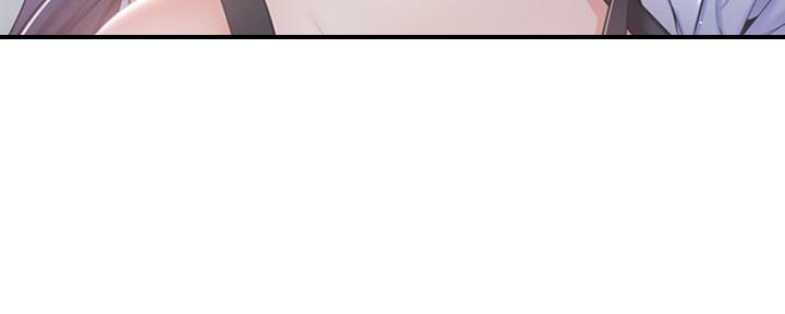 渴望漫画,第16话108图