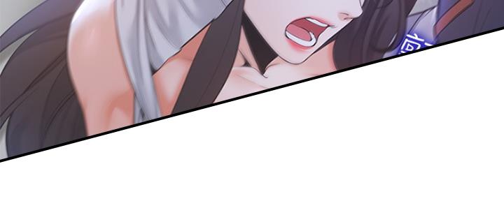 渴望爱火难酎漫画免费观看全话漫画,第23话108图