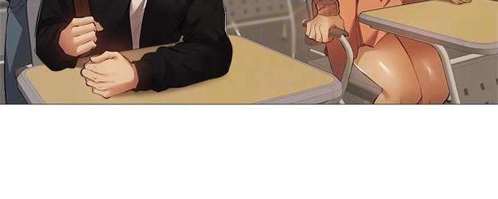 传奇之旅漫画漫画,第30章：难伺候1图