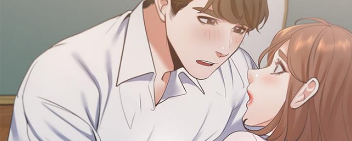 渴望爱火难耐漫画-第138话在线阅读漫画,第29话75图